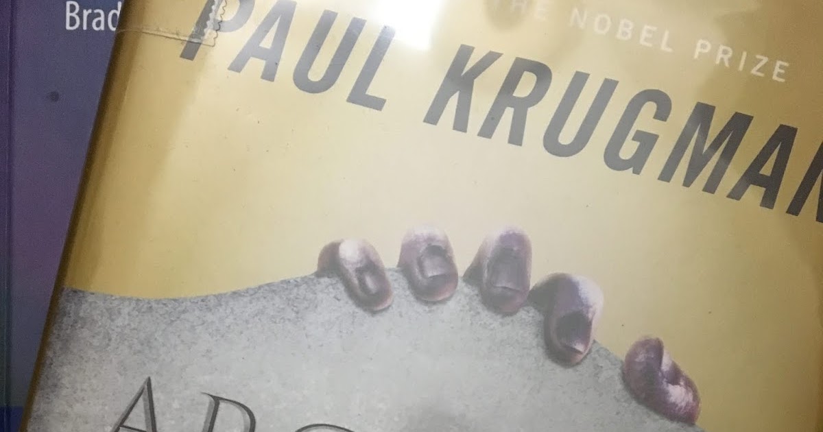 Intermediate Physics for Medicine and Biology Arguing With Zombies