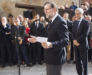 Rajoy%2Ben%2BAvila.jpg