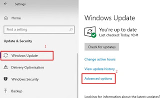 How-to-Turn-Off-Windows-10-Update?