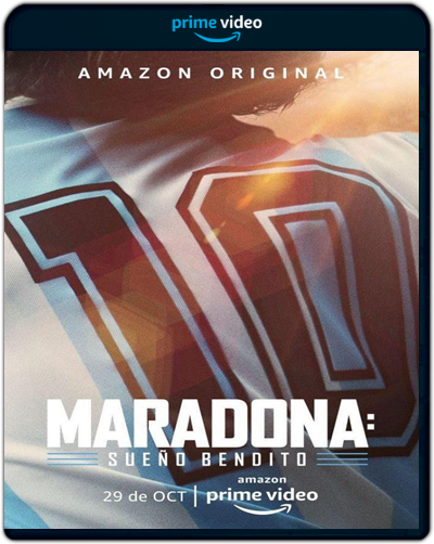Maradona%2BSue%25C3%25B1o%2BBendito%2BS01.png