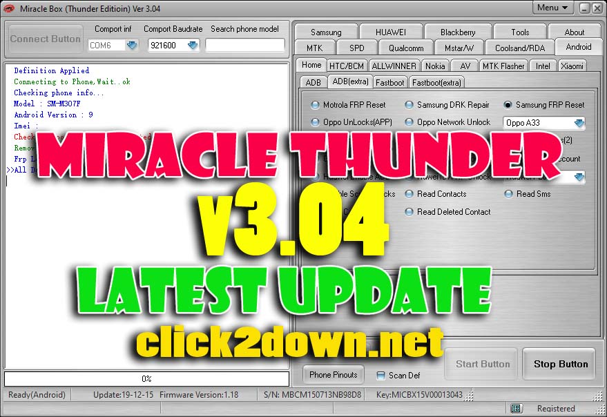 format factory free download full version windows 7 64 bit format factory free download full version windows 7 64 bit