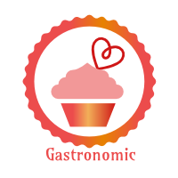 Gastronomic