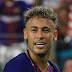 Barcelona menolak laporan telepon dari Neymar