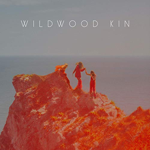 Wildwood Tide Chart 2016