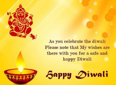 Happy Diwali 2021