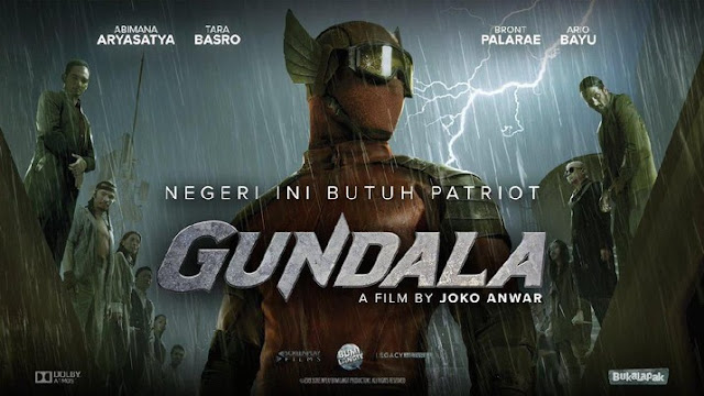 Gambar