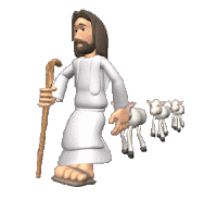 Kumpulan Gambar Animasi Yesus Kristus dan Salib Kumpulan Gambar Animasi Yesus Kristus dan Salib