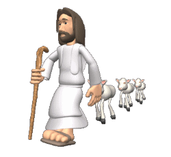 Ide Terpopuler Gambar Tuhan Yesus Anima Si