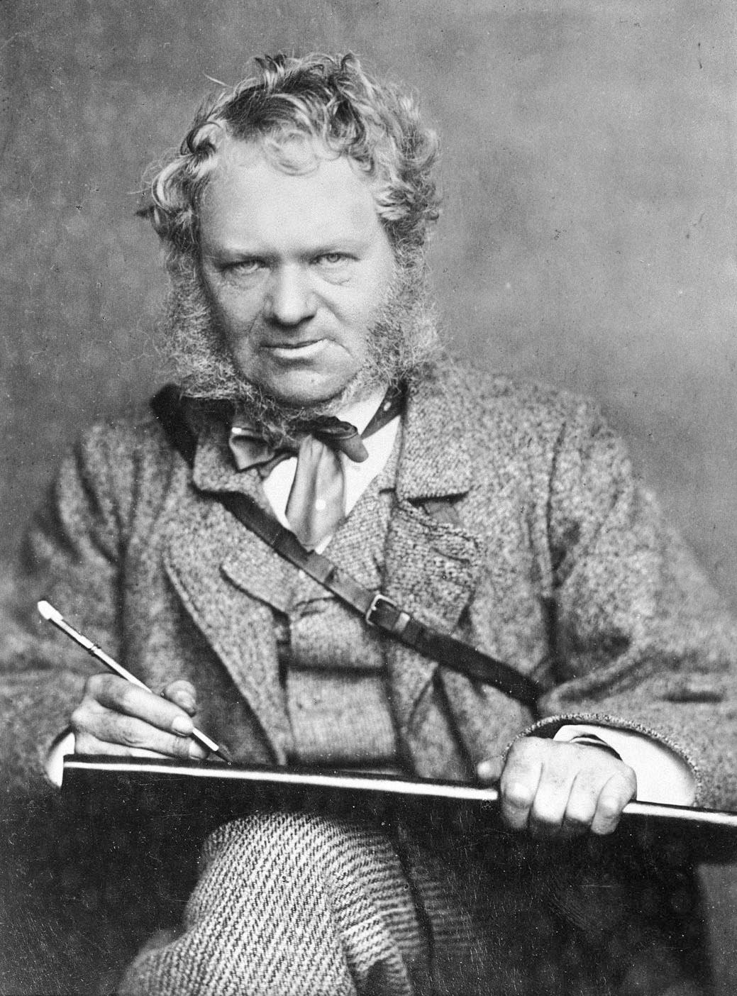 edwin henry landseer edwin henry landseer