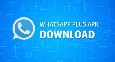 descargar whatsapp plus uptodown descargar whatsapp plus uptodown