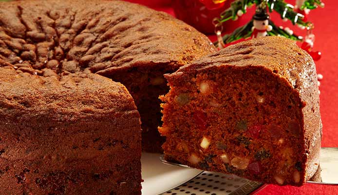 How To Make Easy Cake Recipe At Home In Hindi