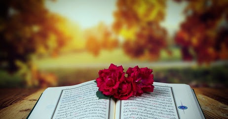 Pengantar Ulumul Qur An Tentang Wahyu