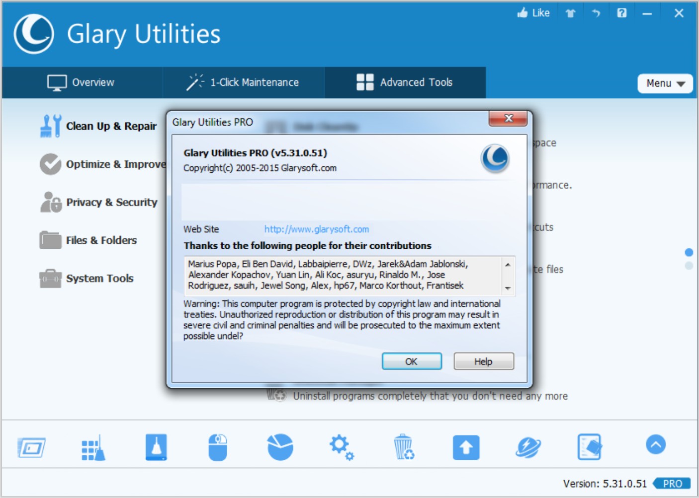 Glary utilities pro 5. Glary utilities ключ. Glary utilities. Glary utilities ярлык. Glary utilities.