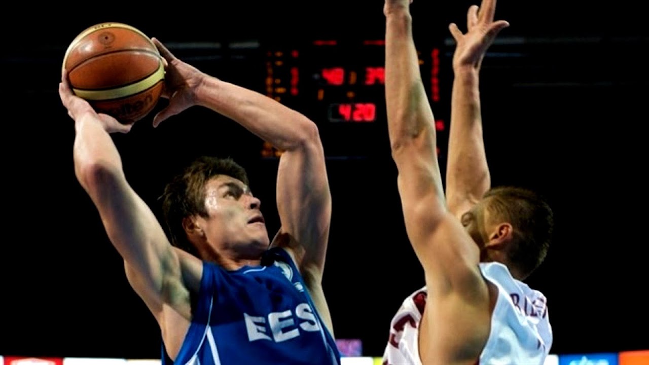 Euroleague Scores Euroleague Scores