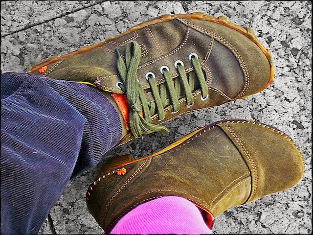 El-mundo-a-través-de-los-zapatos-elblogdepatricia-shoes-calzado-scarpe-chaussures-calzature