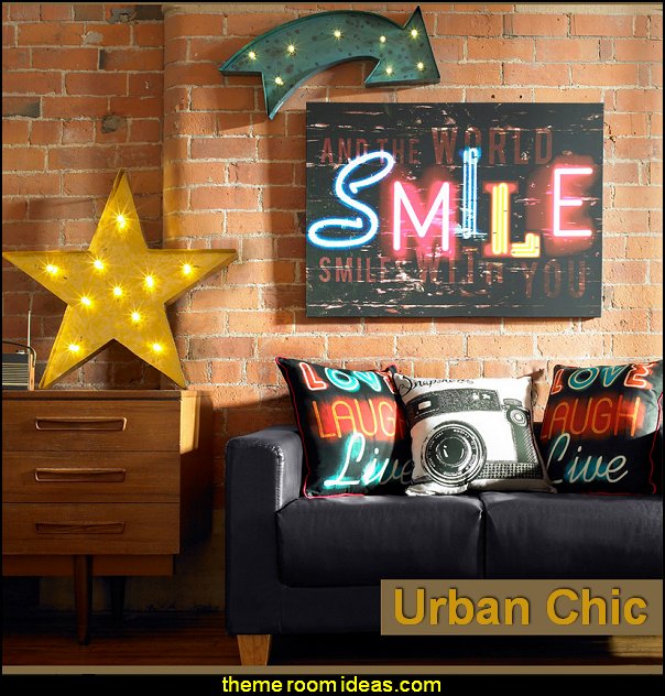 Urban theme bedroom ideas - urban bedrooms - Urban skater theme - Urban style decorating skateboarding theme - Urban bedding - graffiti themed skater park - city living urban chic decorating ideas - city theme bedrooms - New York City bedding - city decor Urban theme bedroom ideas - urban bedrooms - Urban skater theme - Urban style decorating skateboarding theme