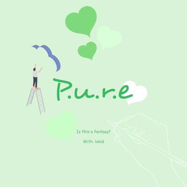SIM2 – Pure – Single