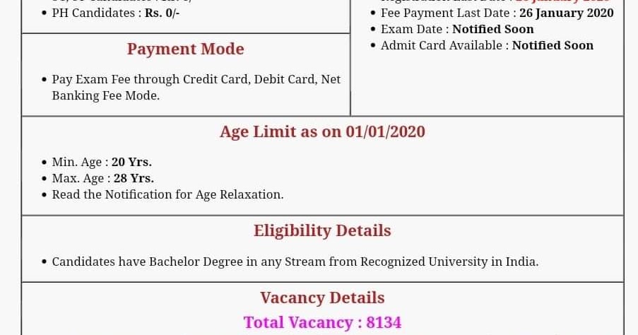 online registration sbi po exam online registration sbi po exam