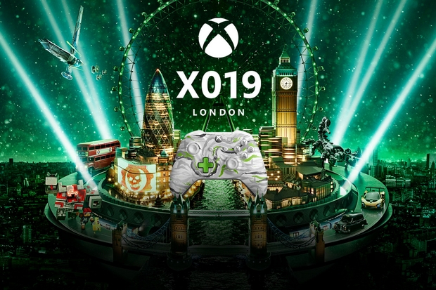 X019: as novidades que podem ser apresentadas pela Microsoft