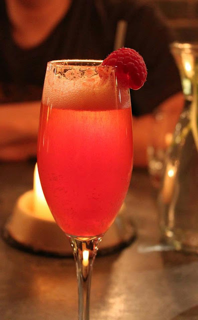 Näin löydät salakapakan Lontoosta 4 Näin löydät salakapakan Lontoosta 3