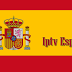 Iptv: Lista M3U Canales de España