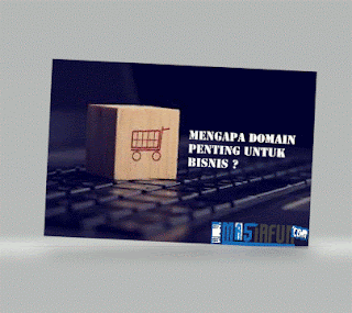 mengapa domain penting untuk bisnis mengapa sebuah nama domain penting untuk bisnis