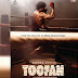 Farhan Akhtar Toofan Movie Review