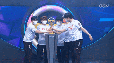 BBDCB155-F203-4515-8E83-3696FC03F5D1.gif