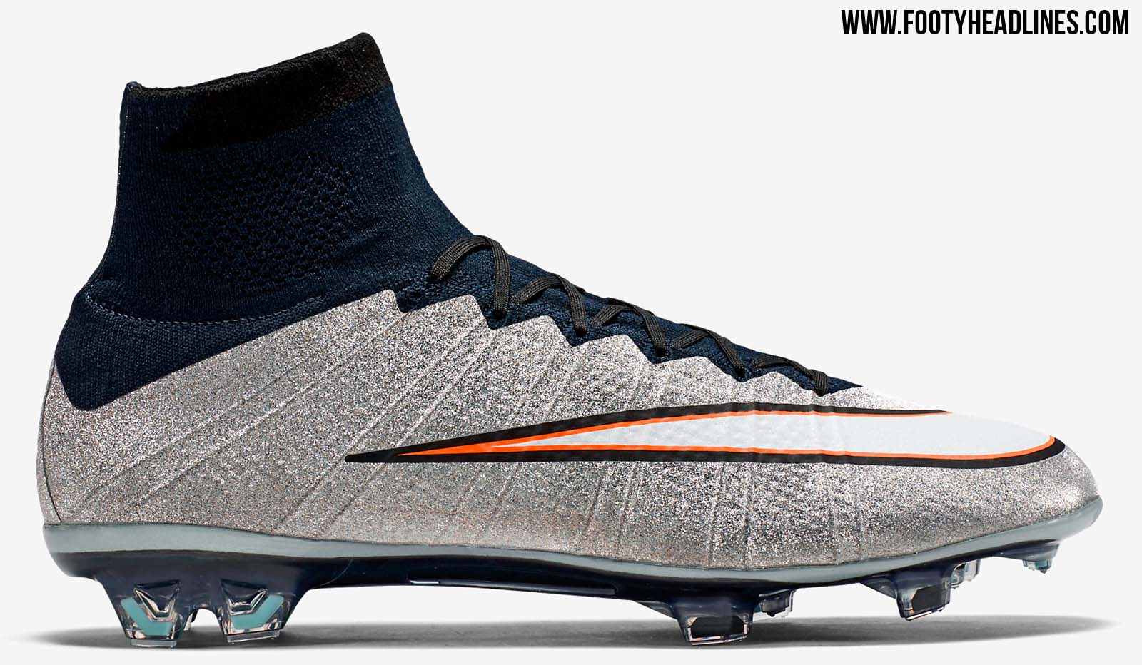 Die neuen nike fußballschuhe Outlet