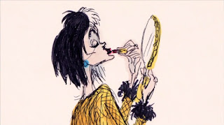 Cruella De Vil y Madame Medusa 5 cruella%2Bde%2Bvil%2Bvs%2Bmadame%2Bmedusa 3
