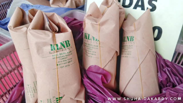 Cuti-Cuti ke Kelantan Cuti-Cuti ke Kelantan