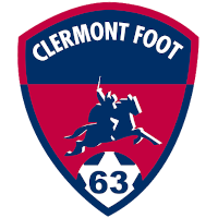 CLERMONT FOOT 63