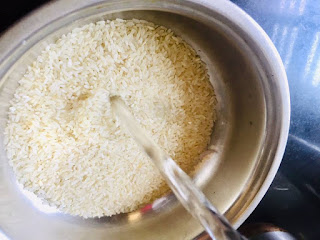 plain-white-rice-recipe-step-1(1)