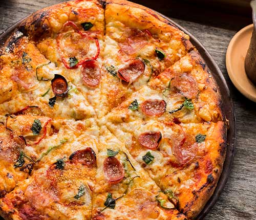 pizza,traditional pizza,neapolitan pizza,pizza (cuisine),pizza recipe,pizza dough,traditional,homemade pizza dough,italian pizza,neapolitan pizza dough,pizza dough recipe,best pizza,how to make pizza,neapolitan pizza dough recipe,how to make pizza dough,pizza oven,pizza crust,traditional food,international pizza expo,ingredienti pizza,tradition,roadside pizza,prank pizza,magherita pizza,farcitura pizza,indian pizza
