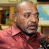 Revisi Otonomi Khusus untuk Mensejahterakan Rakyat Papua