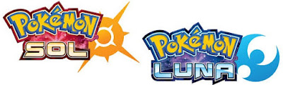 Pokémon Sol Y Luna  Español Latino [Ver Online] [Descargar] [Subtitulada]