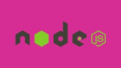 nodejs-for-beginners-become-a-nodejs-developer nodejs-for-beginners-become-a-nodejs-developer