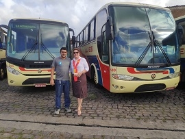 Despoluir realiza visita técnica nas empresas do Rio Grande do Norte 1 despoluir 27 06 2019 1 5d1586744d012