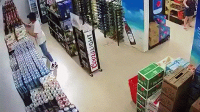 daily_gifdump_3261_09.gif