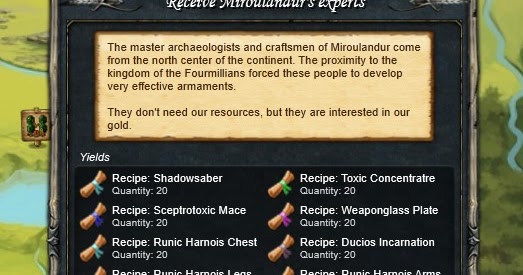 therian saga tips therian saga tips