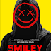 Trailer y sinopsis oficial: Smiley Face Killers ►Horror Hazard◄