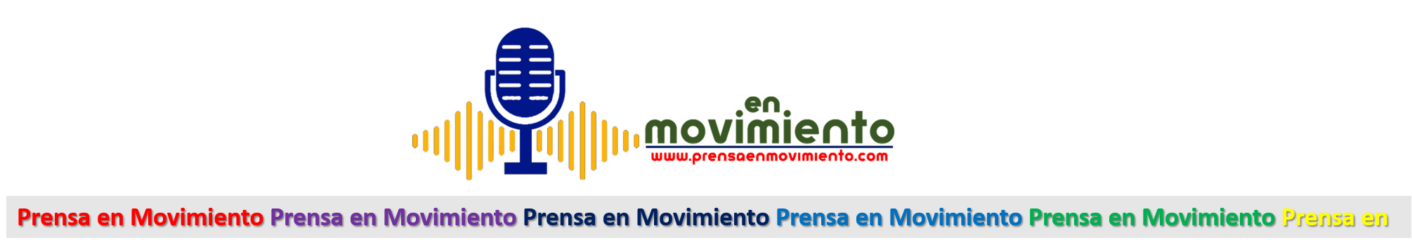 En Movimiento / Información y Prensa