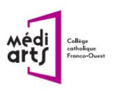 Médi'Arts