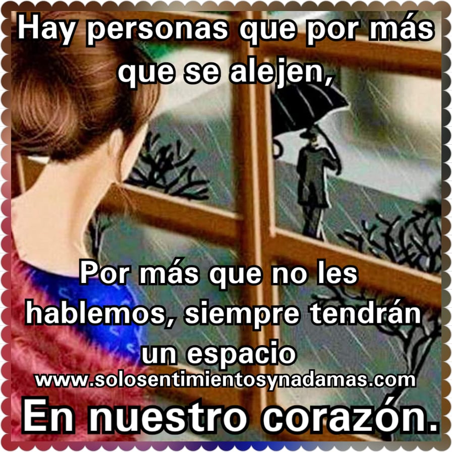 Ver las imágenes de origen