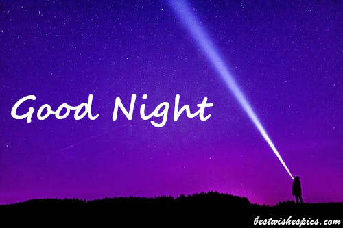 Top 10 Good Nightl Ji Images, Greetings, Pictures for whatsapp