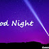 Top 10 Good Nightl Ji Images, Greetings, Pictures for whatsapp-bestwishespics
