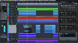 cubase ai download delete cubase ai download delete
