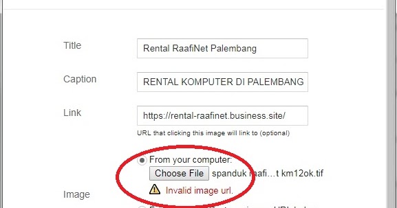 Status_invalid_image_hash. The bat invalid image error. Invalid image перевод. Invalid image перевод. Invalid contact type авито.