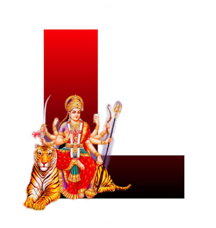 NAVRATRI%2BWHATSAPP%2BDP%2BALPHABET%2BIMAGE%2BL%2B%2B2020