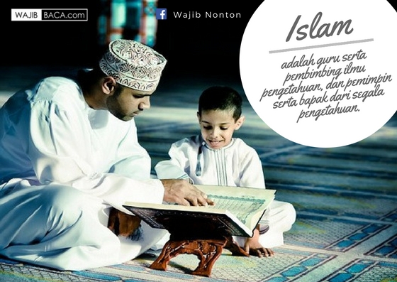 Ketahui Makna Kehidupan Menurut Kang Abik, Si Dalang `Ayat-Ayat Cinta` yang Fenomenal! Ketahui Makna Kehidupan Menurut Kang Abik, Si Dalang `Ayat-Ayat Cinta` yang Fenomenal!